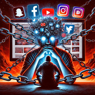 유튜브와 SNS.png