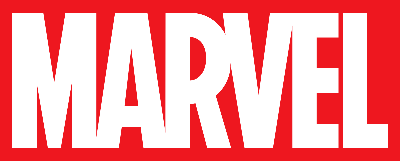 1200px-Marvel_Logo.svg.png