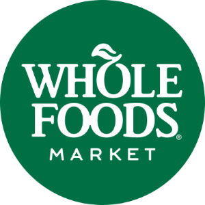 500px-Whole_Foods_Market_201x_logo.svg.png