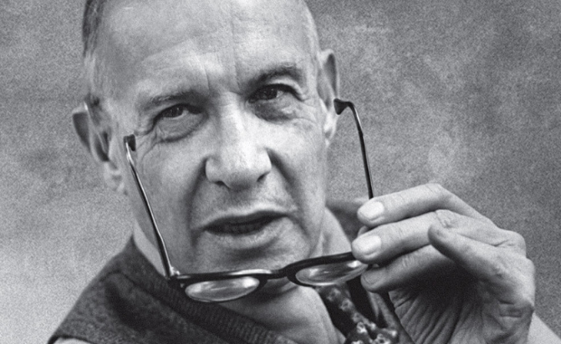 How-to-Develop-Your-Strengths-According-to-Peter-Drucker-.png