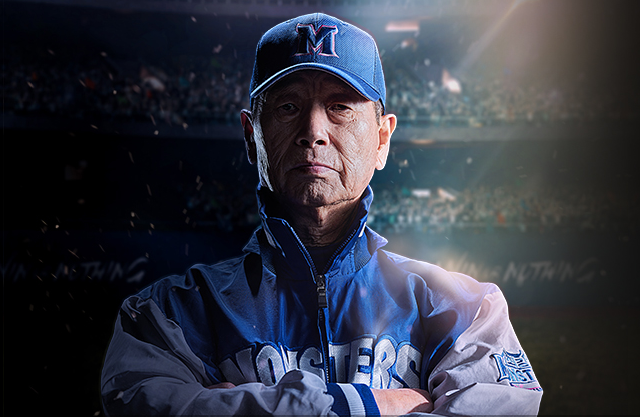 화면 캡처 2023-06-29 172948.png