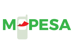 M-PESA_LOGO-01.svg.png