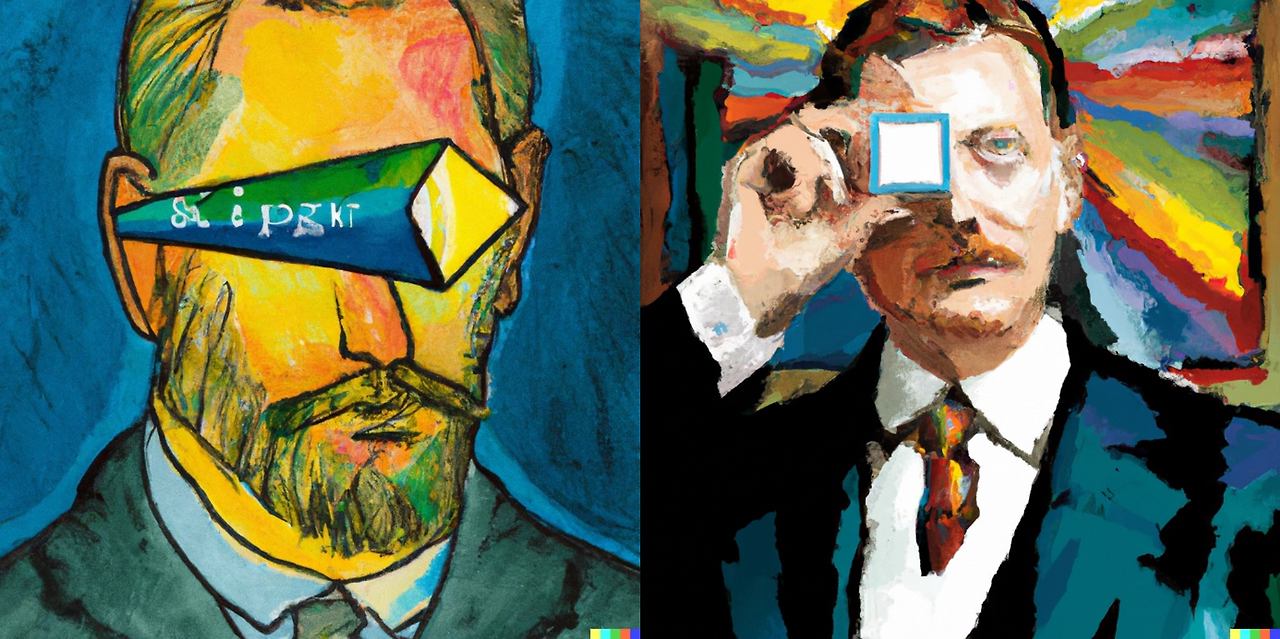 달리2 프리즘.png