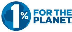 One_Percent_for_the_Planet_logo.png