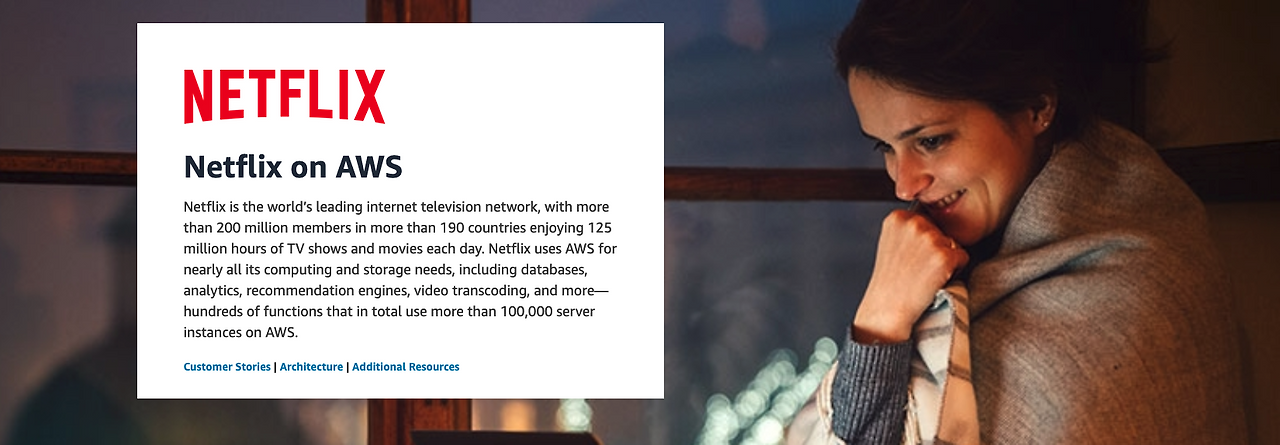 넷플릭스 AWS.png