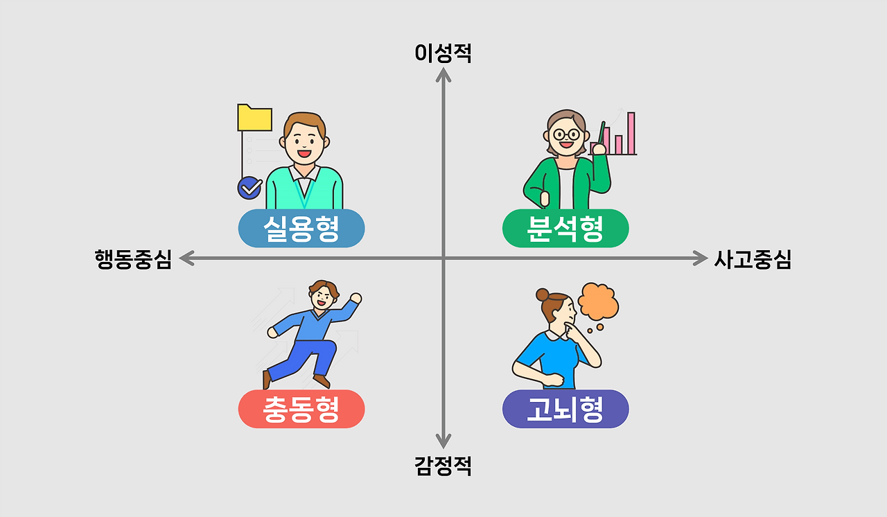 브런치 이미지.png