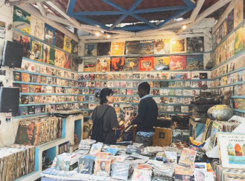 스크린샷 2025-11-01 232033.png