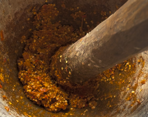 스크린샷 2025-06-30 124937.png