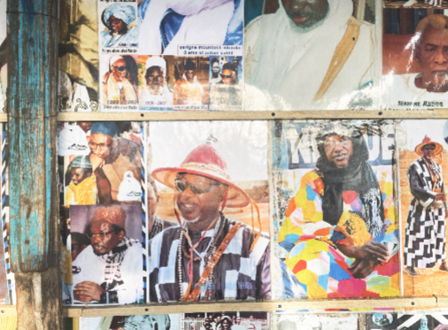 스크린샷 2025-11-01 232354.png