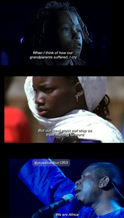 스크린샷 2025-06-03 150214.png