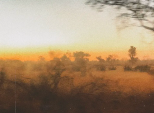 스크린샷 2025-11-09 194437.png