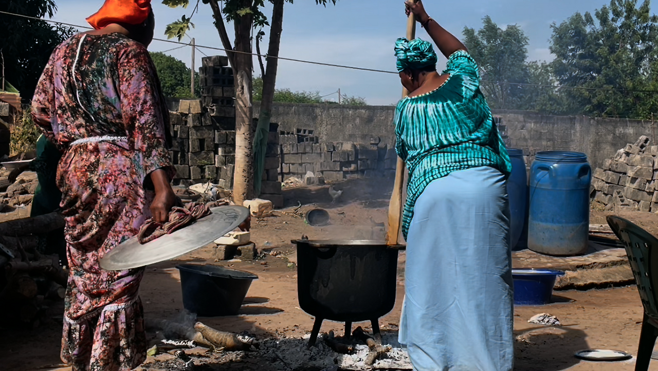 스크린샷 2025-06-30 124828.png