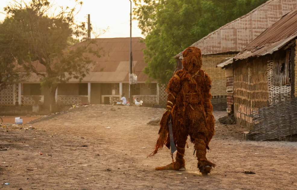 스크린샷 2025-07-01 172009.png