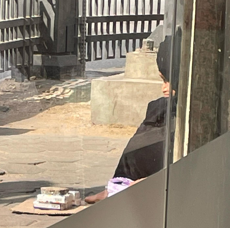 스크린샷 2023-11-21 165159.png