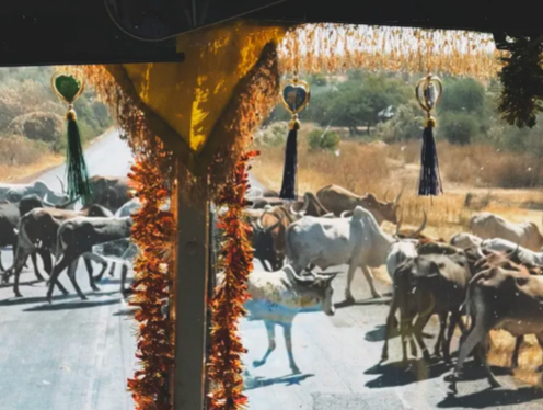 스크린샷 2025-11-09 194332.png