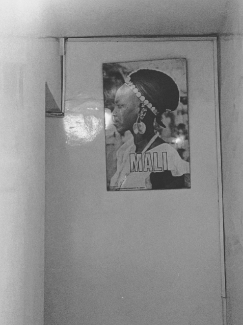 스크린샷 2025-11-09 194941.png