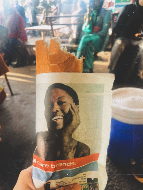 스크린샷 2025-11-09 195433.png