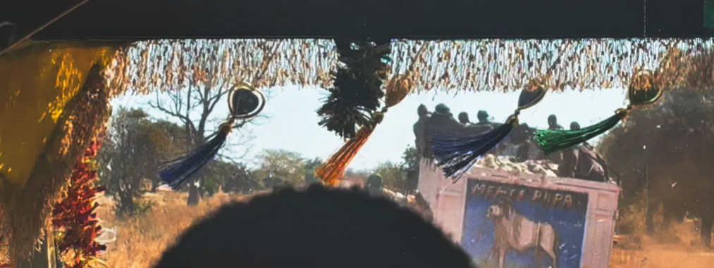 스크린샷 2025-11-09 194549.png