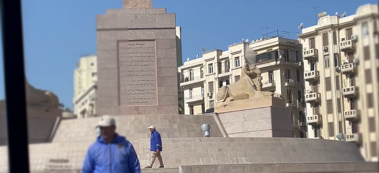 스크린샷 2024-02-08 112141.png