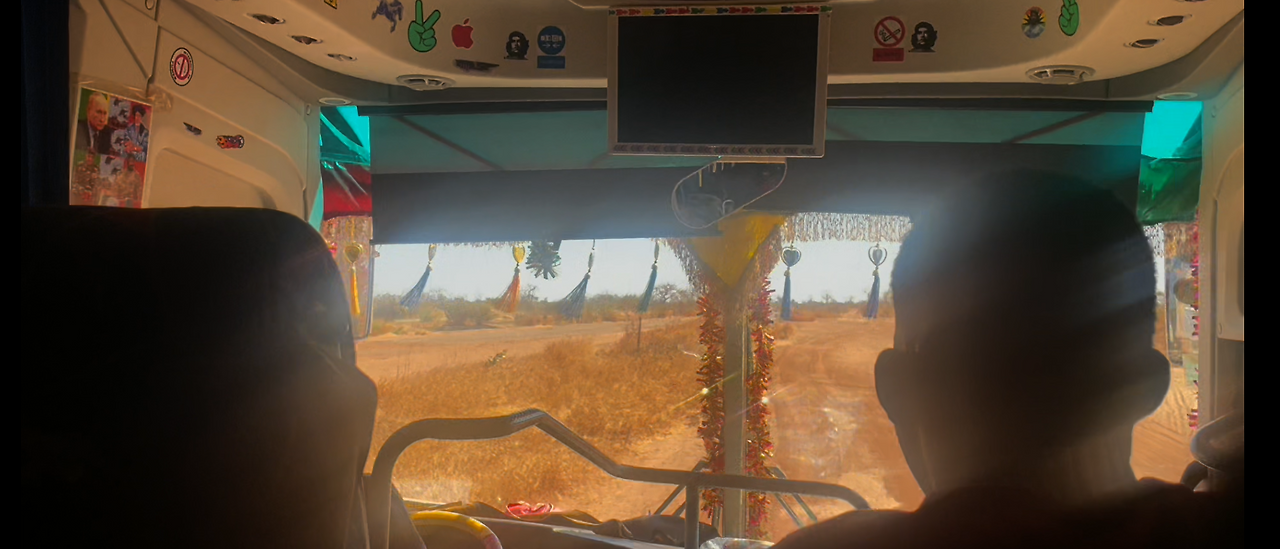 스크린샷 2025-11-09 193948.png