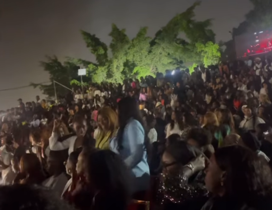 스크린샷 2025-06-03 150109.png