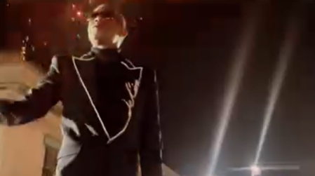 스크린샷 2025-06-03 150130.png