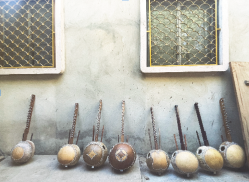 스크린샷 2025-11-01 232514.png