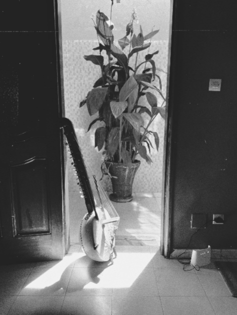 스크린샷 2025-11-09 195238.png