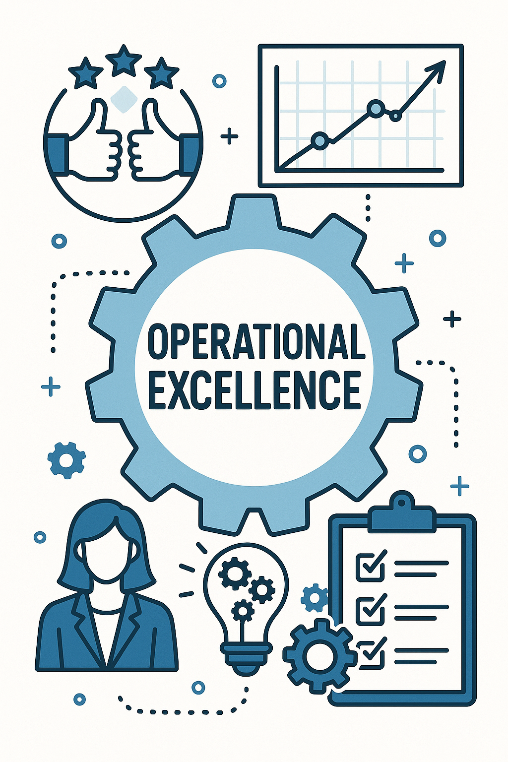 20250927_1000_운영 우수성 구현_simple_compose_01k64axav7ewe84tmmw2ckj80y.png