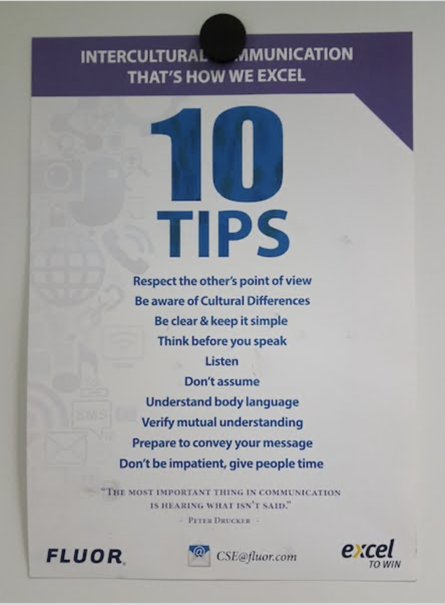 스크린샷 2022-03-16 오후 9.08.32.png