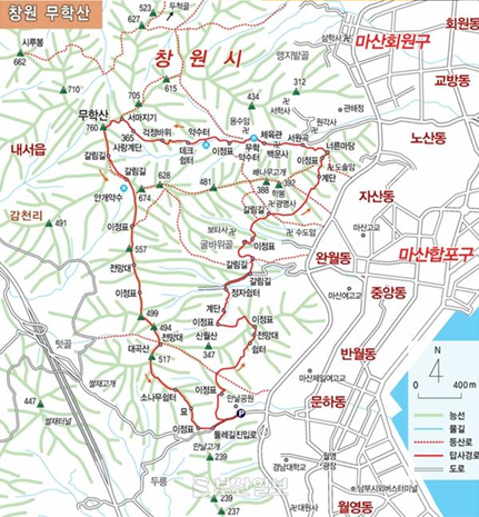 무학산 산행지도.png