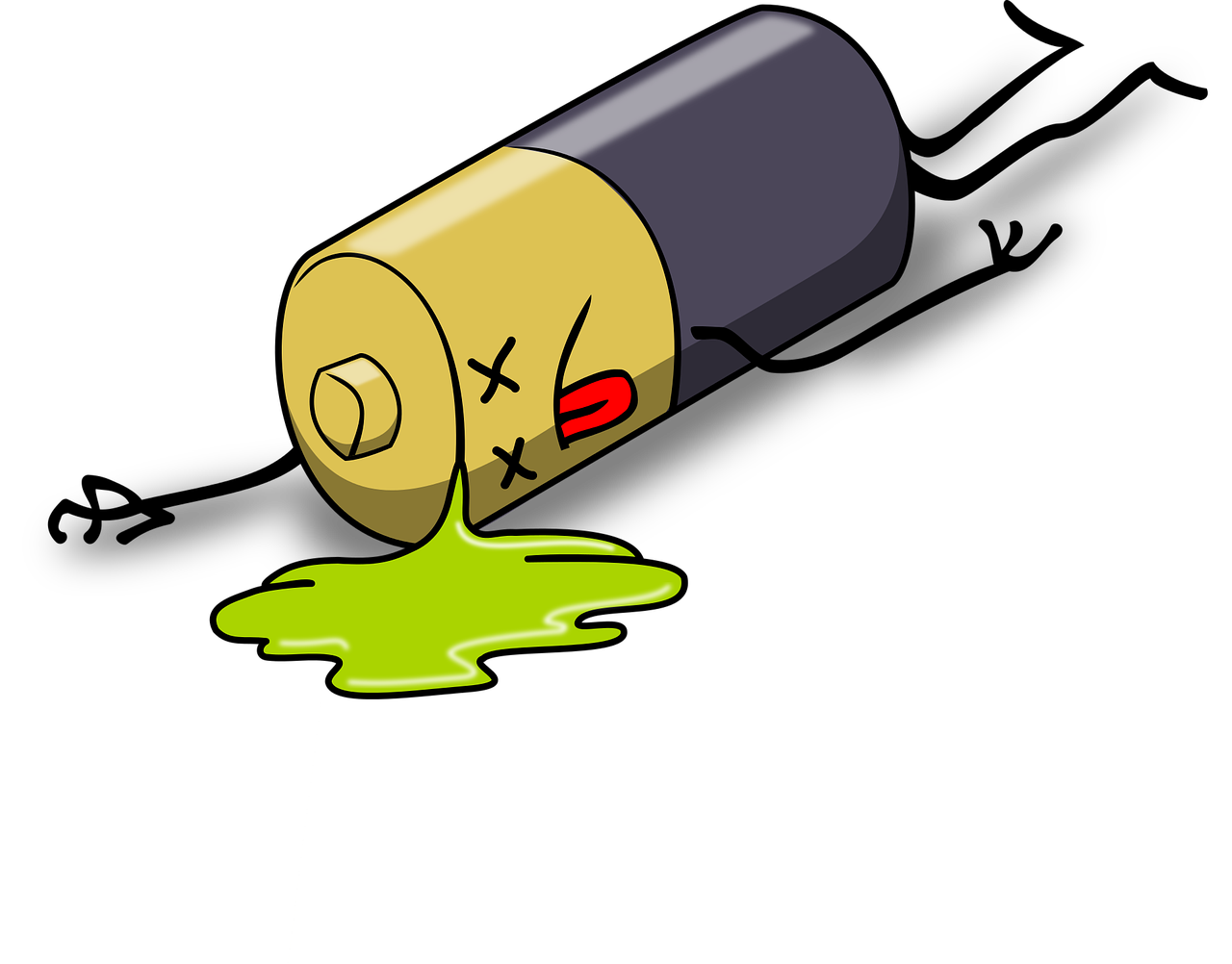 dead-battery-1623377_1280.png
