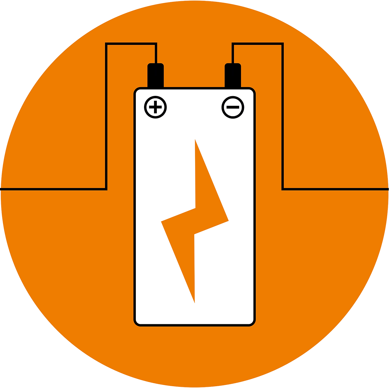 battery-2034906_1920.png