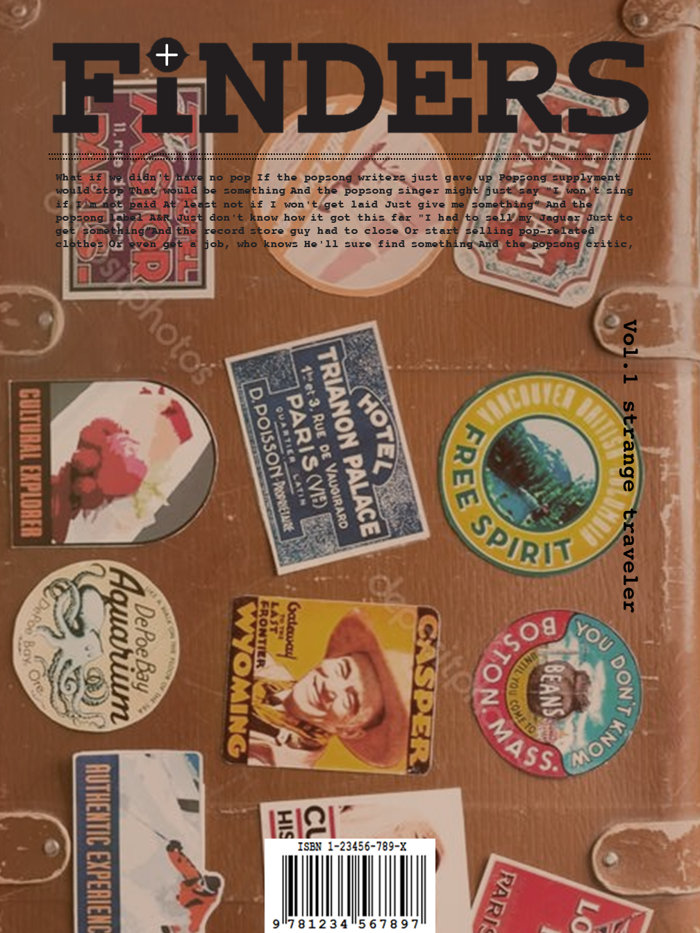 표지 테스트.png