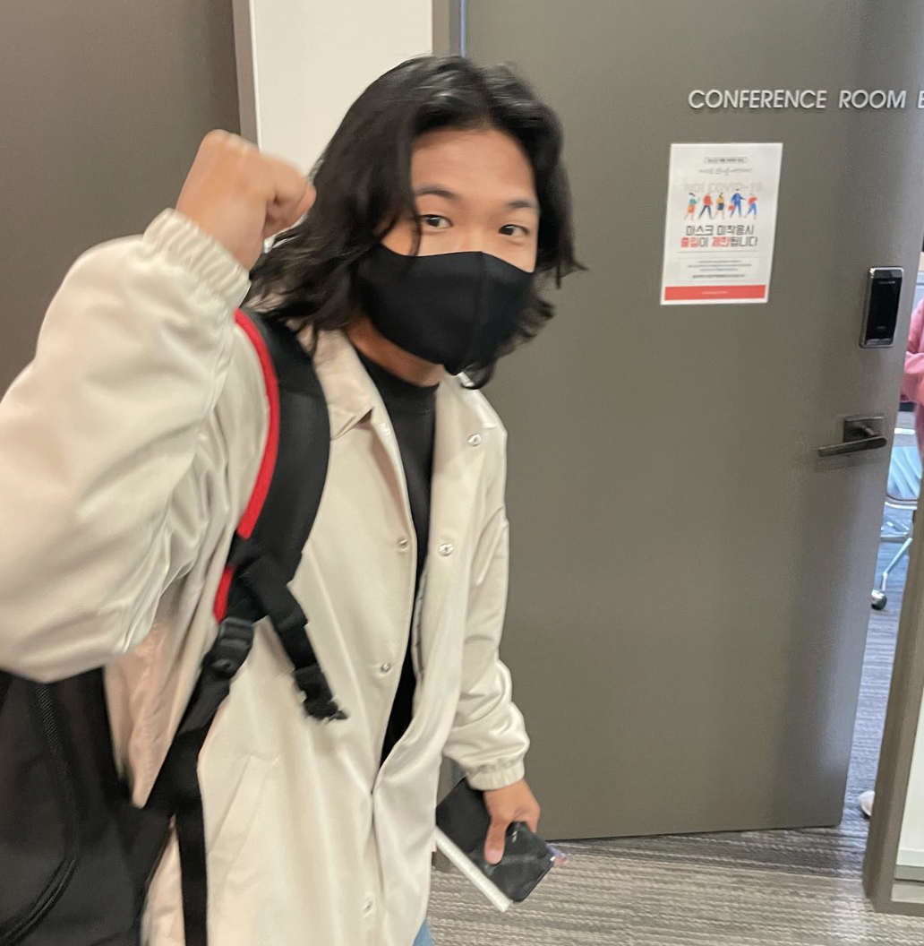 스크린샷 2022-06-13 오후 11.10.21.png