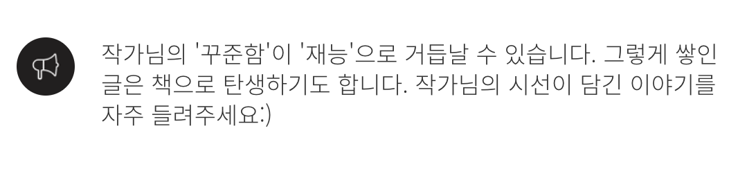 스크린샷 2022-06-14 오후 3.00.30.png