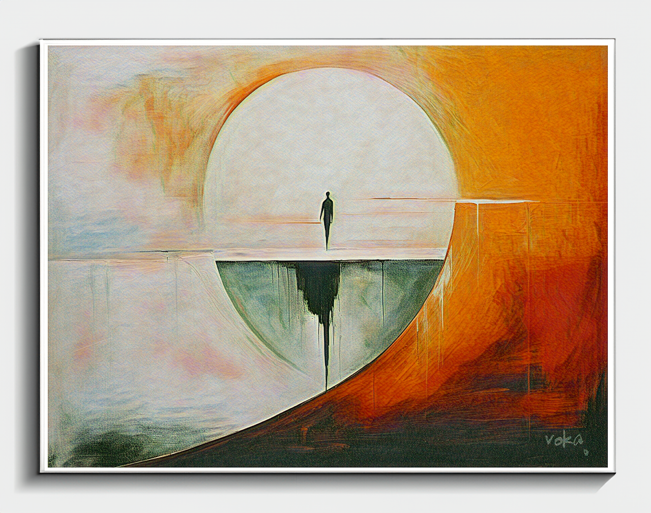 고독한여정_액자 복사.png