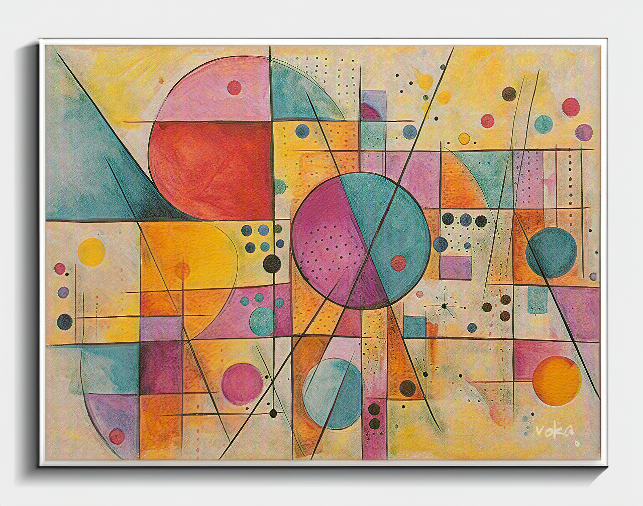 우주_ vol1_액자.png