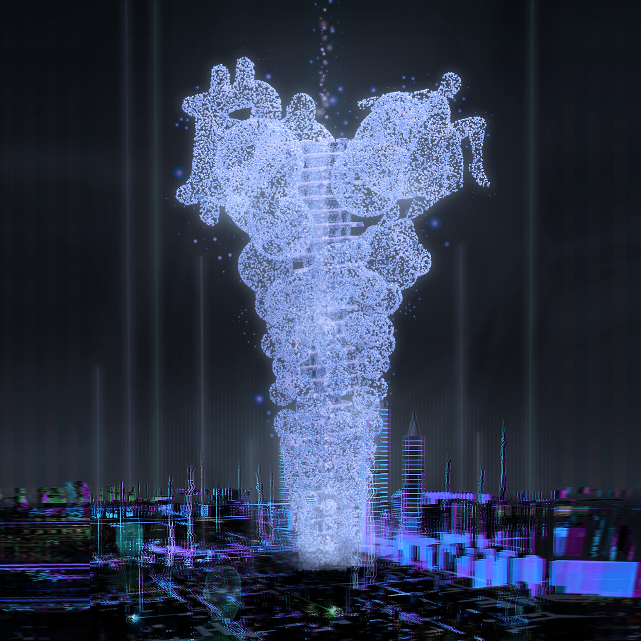 16 Evolo Competition.png