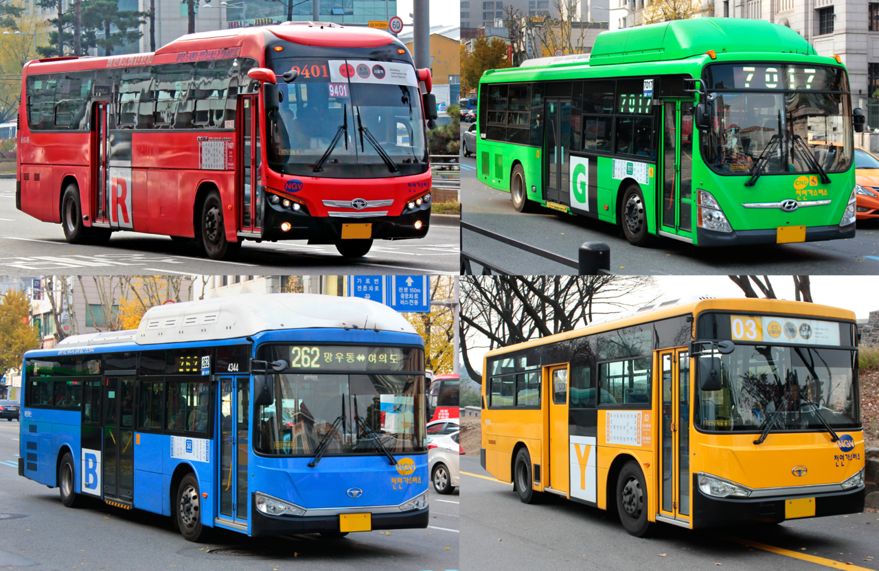 Seoul Bus.png