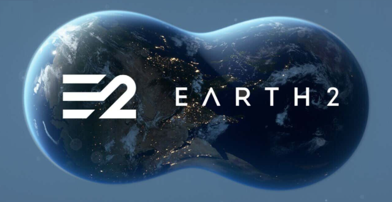 Earth 2.png