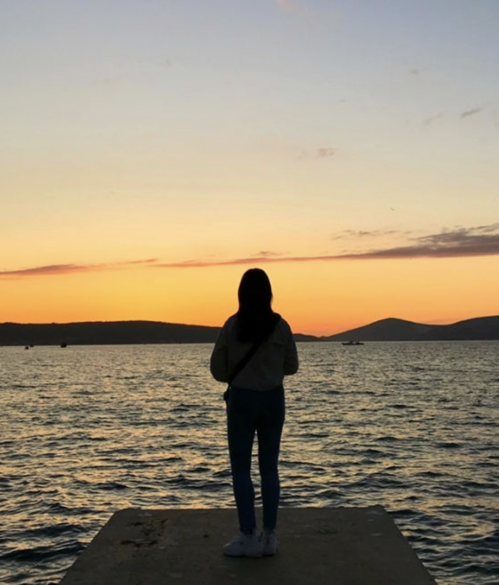 스크린샷 2025-07-02 오후 4.00.19.png