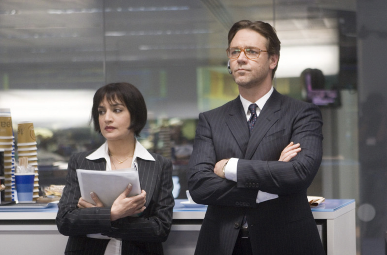 스크린샷 2025-08-13 오후 4.18.56.png