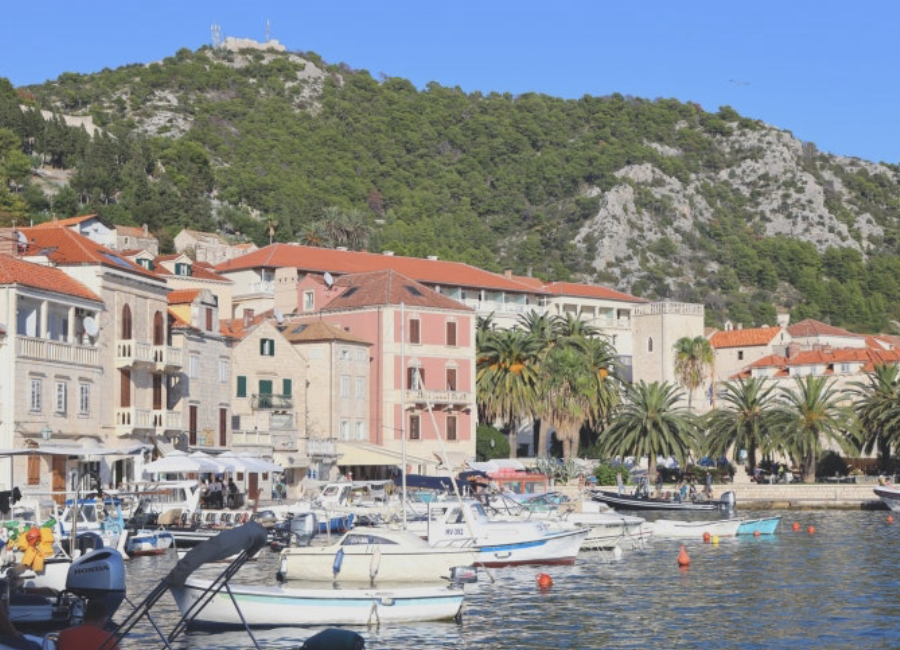 스크린샷 2025-08-27 오후 9.30.10.png