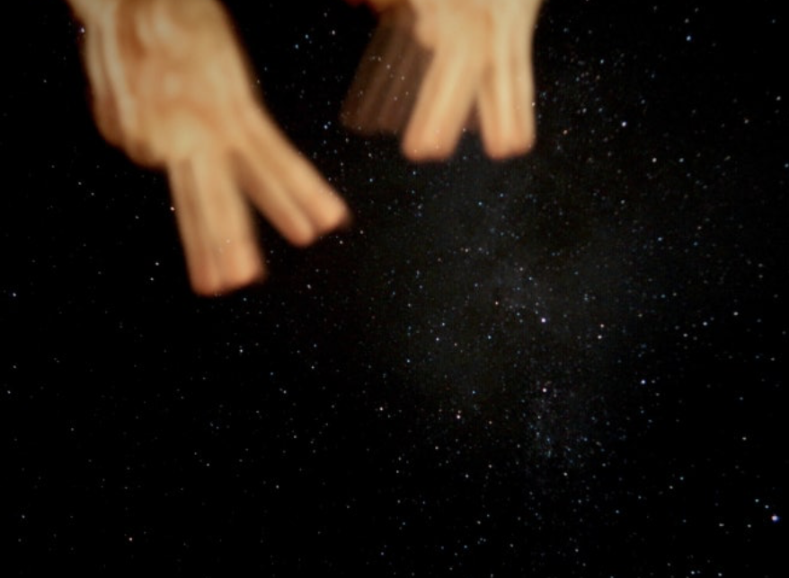 스크린샷 2025-08-27 오후 5.03.41.png