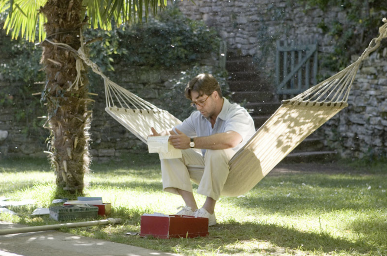 스크린샷 2025-08-13 오후 4.24.05.png