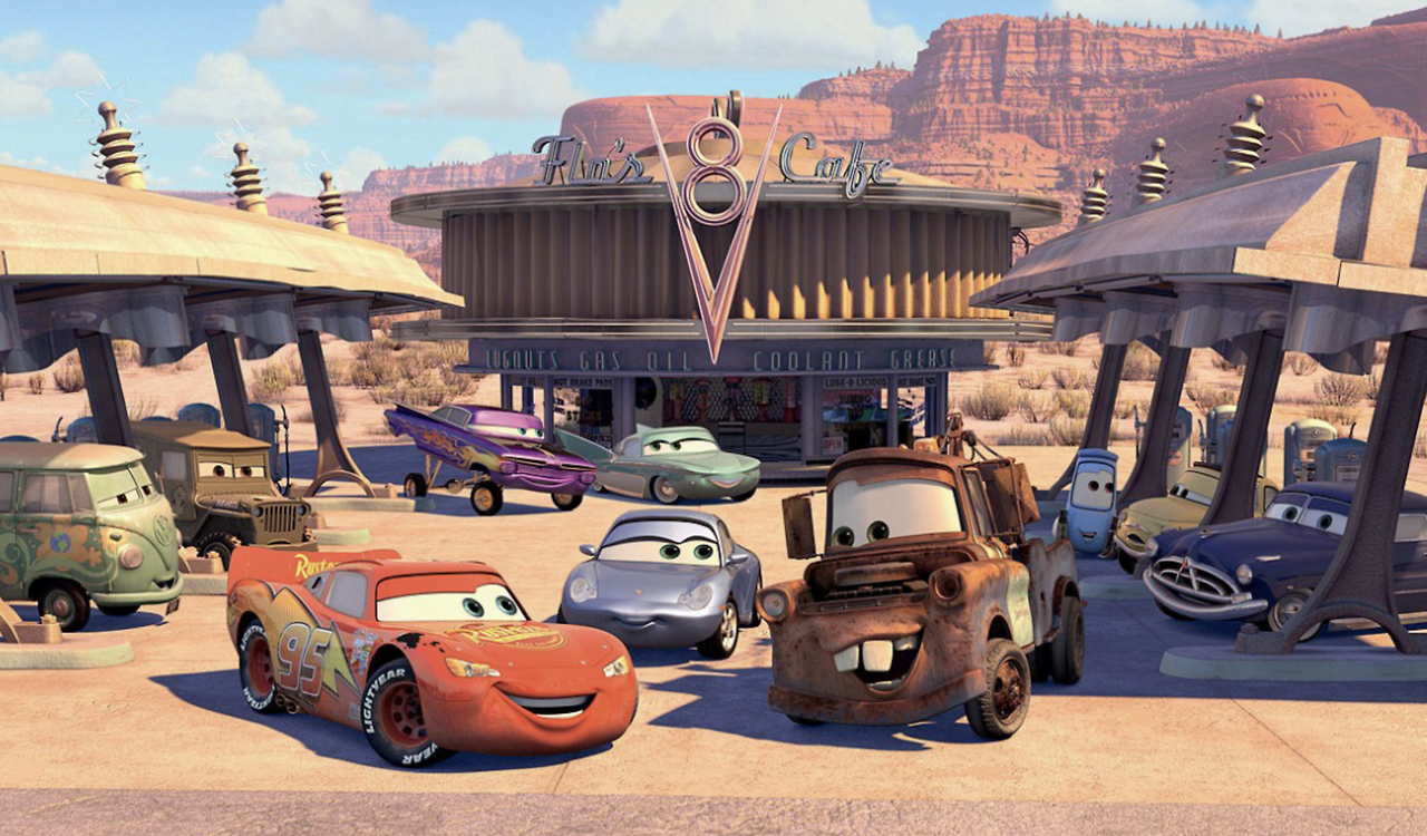 스크린샷 2025-05-15 오후 9.26.22.png