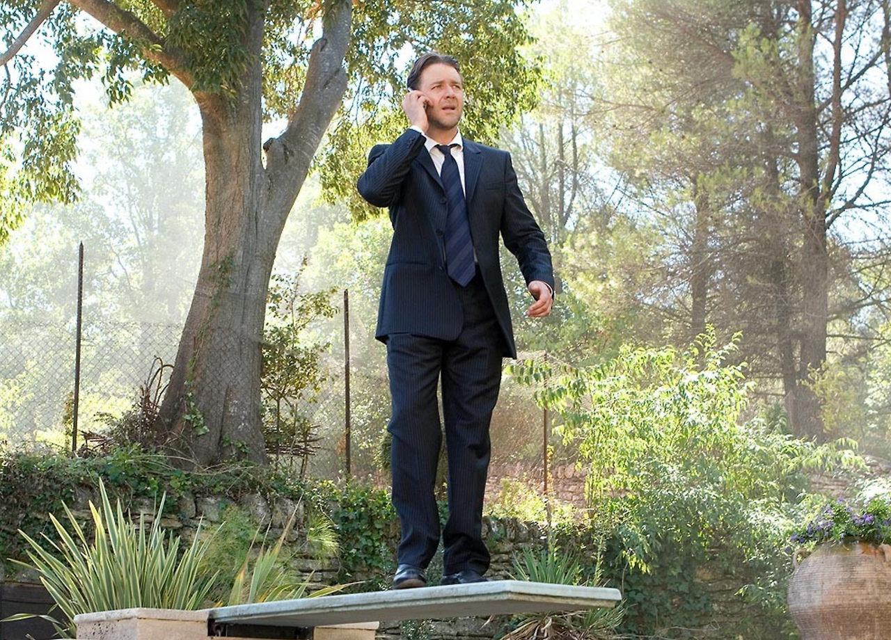 스크린샷 2025-08-13 오후 4.19.51.png