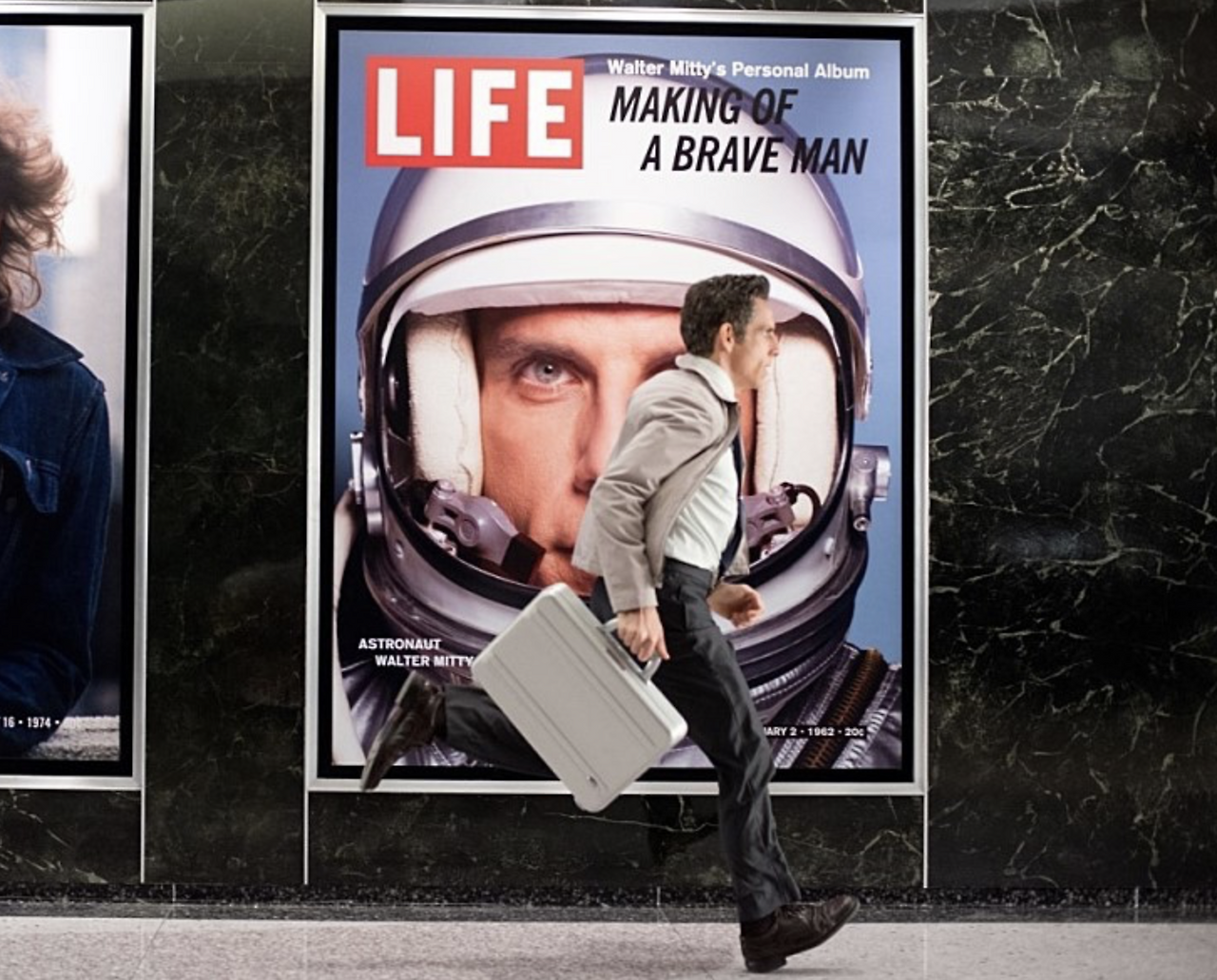 스크린샷 2025-07-16 오후 4.00.32.png