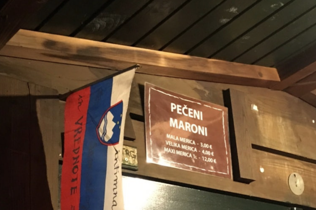 스크린샷 2025-07-23 오후 4.25.51.png